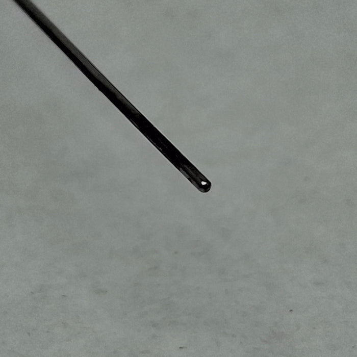 Stryker 0406-815-010 RF Probe Radiofrequency Electrode