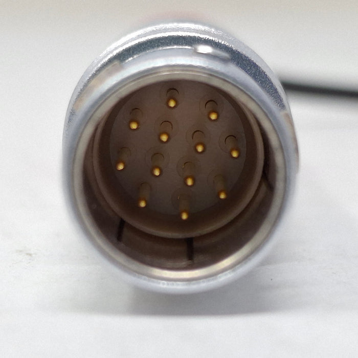 Stryker 0406-815-010 RF Probe Radiofrequency Electrode