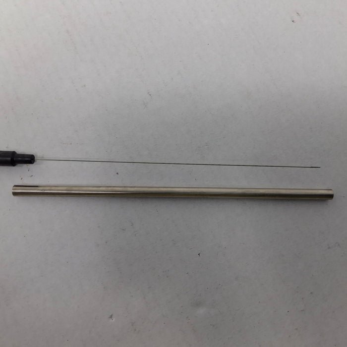Stryker 0406-815-010 RF Probe Radiofrequency Electrode