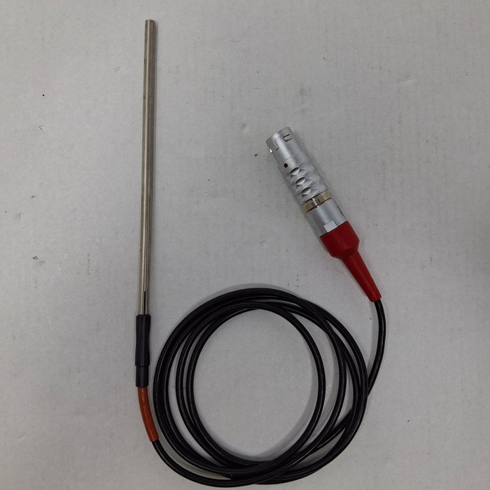Stryker 0406-815-010 RF Probe Radiofrequency Electrode