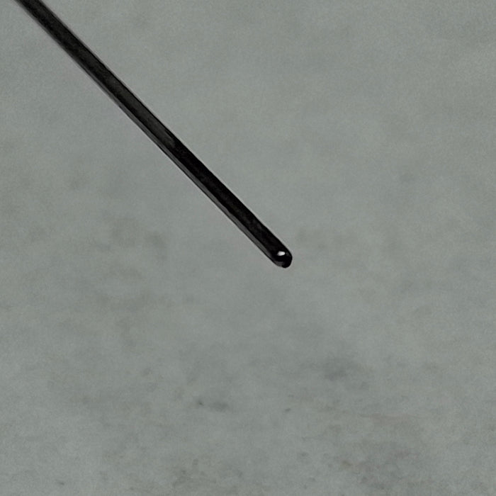 Stryker 0406-815-010 RF Probe Radiofrequency Electrode