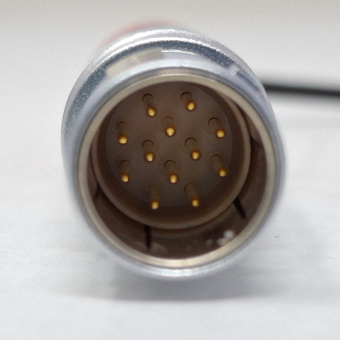 Stryker 0406-815-010 RF Probe Radiofrequency Electrode
