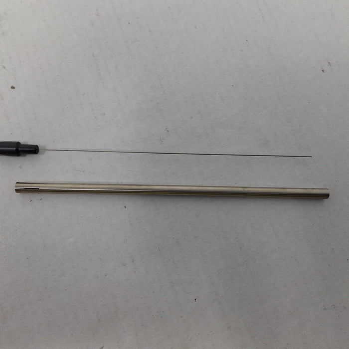 Stryker 0406-815-010 RF Probe Radiofrequency Electrode