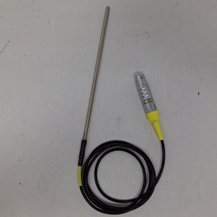 Stryker 0406-815-015 Nitinol RF Electrode