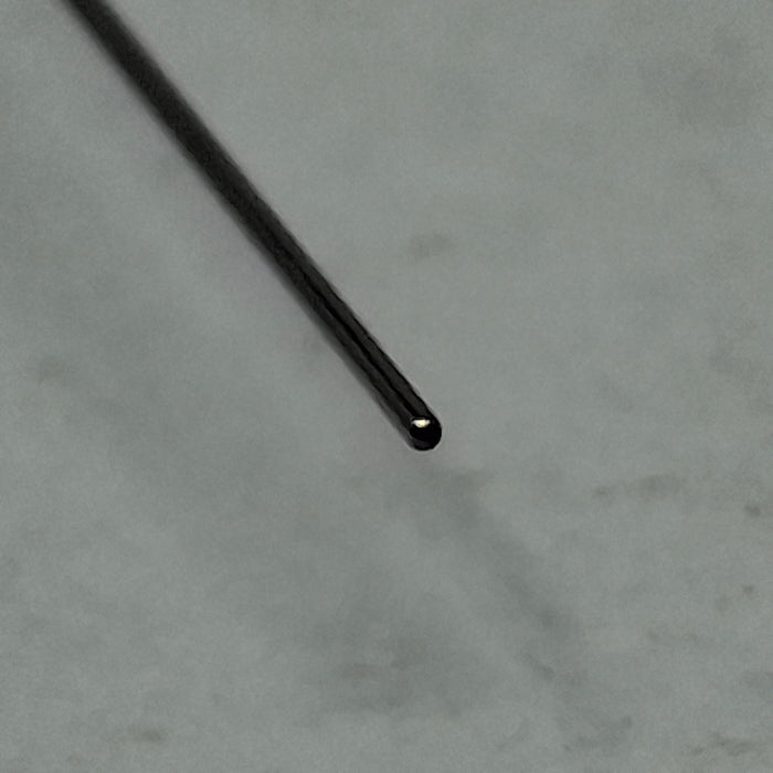 Stryker 0406-815-015 Nitinol RF Electrode