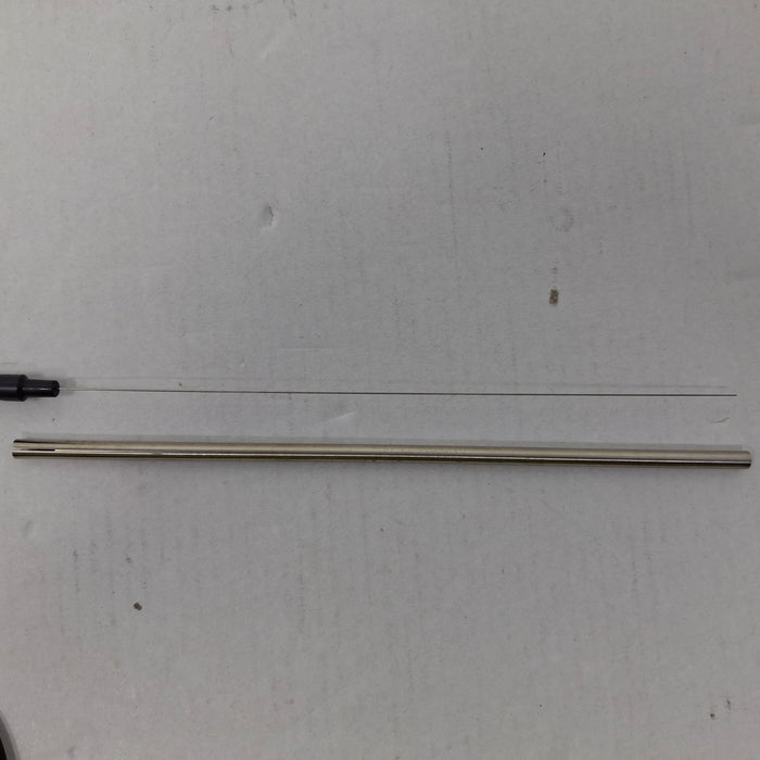 Stryker 0406-815-015 Nitinol RF Electrode
