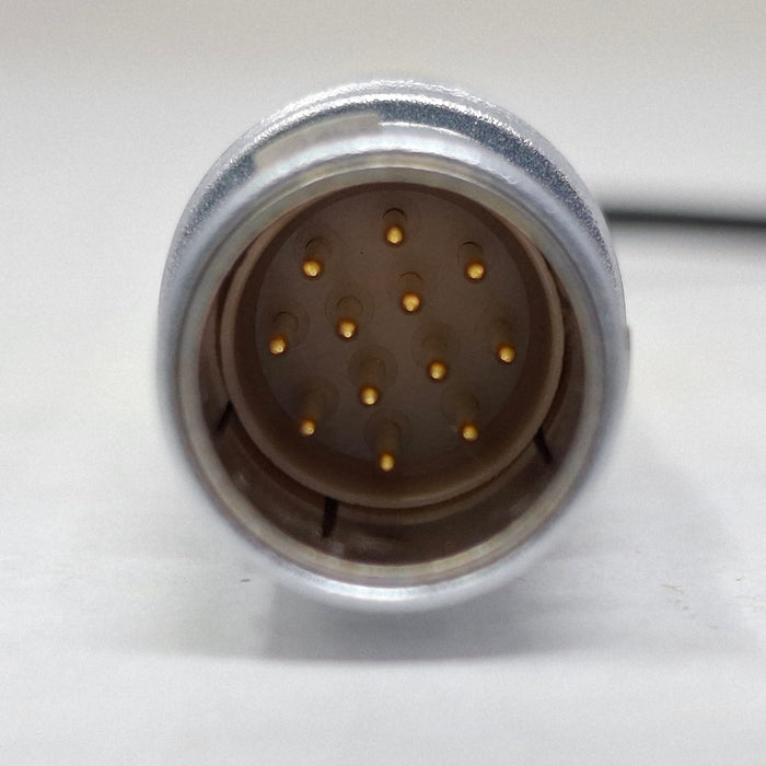 Stryker 0406-815-015 Nitinol RF Electrode