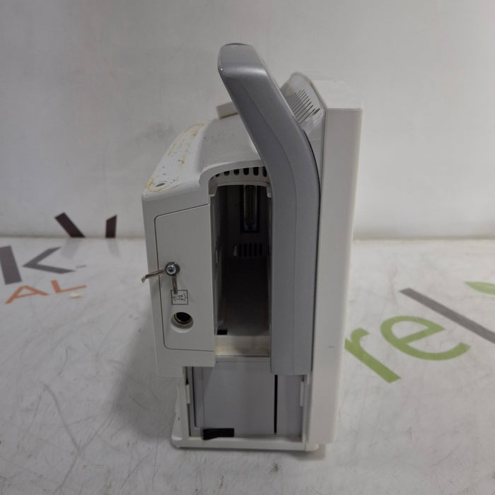 GE Healthcare Carescape B450 Critical Care Patient Monitor