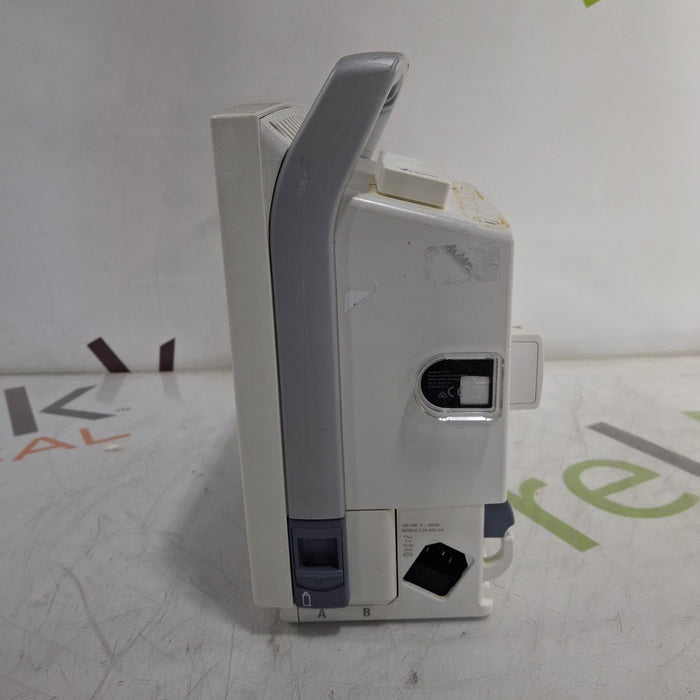 GE Healthcare Carescape B450 Critical Care Patient Monitor
