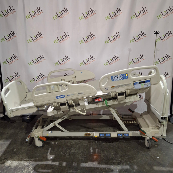 Hill-Rom Versacare P3200 Bed