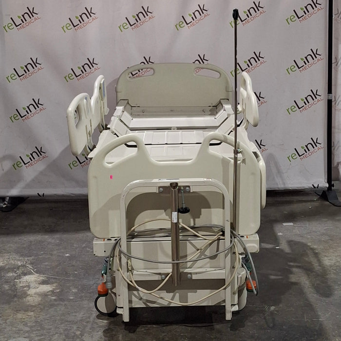Hill-Rom Versacare P3200 Bed