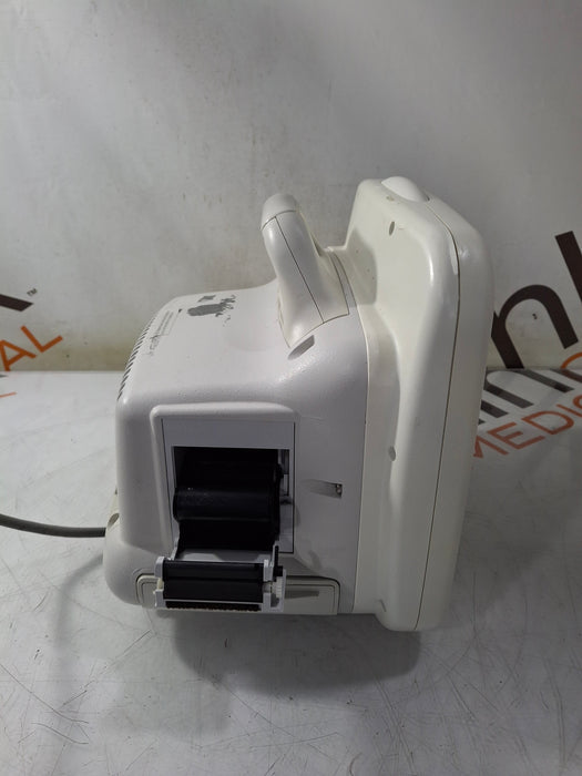 GE Healthcare Dash 4000 - Masimo SpO2 Patient Monitor