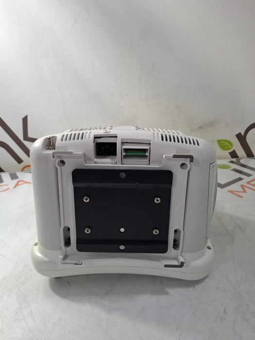 GE Healthcare Dash 4000 - Masimo SpO2 Patient Monitor
