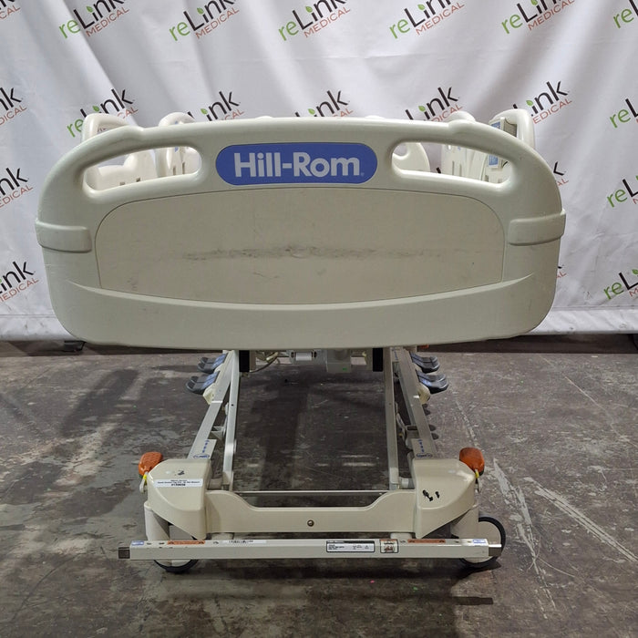 Hill-Rom Versacare P3200 Bed