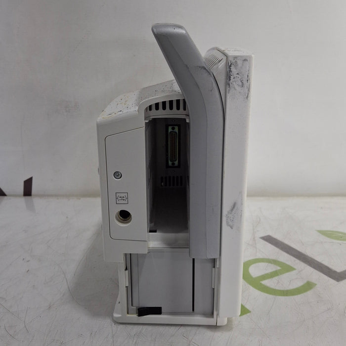 GE Healthcare Carescape B450 Critical Care Patient Monitor