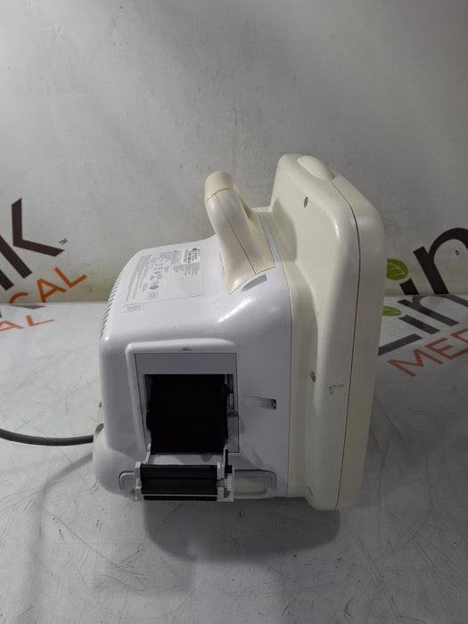 GE Healthcare Dash 4000 - GE/Nellcor SpO2 Patient Monitor