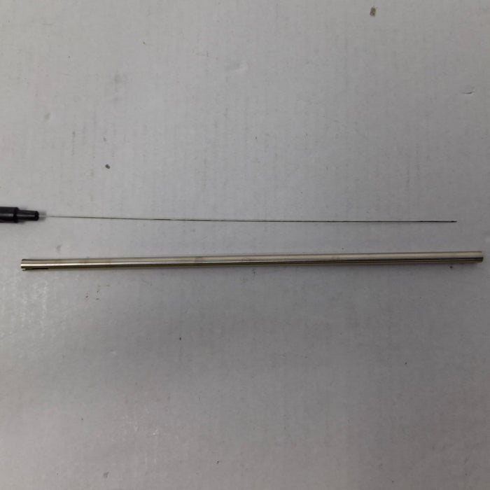 Stryker 0406-815-015 Nitinol RF Electrode