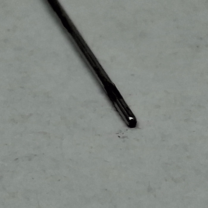 Stryker 0406-815-015 Nitinol RF Electrode