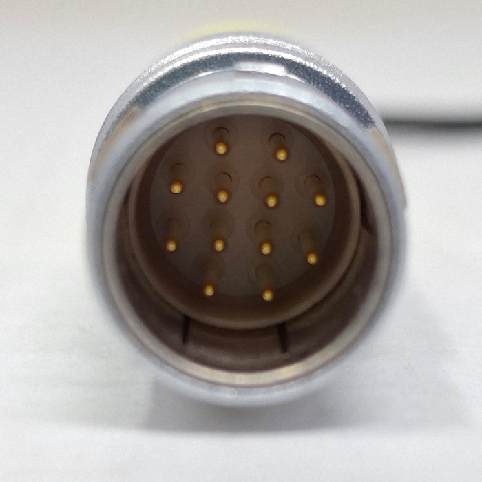 Stryker 0406-815-015 Nitinol RF Electrode