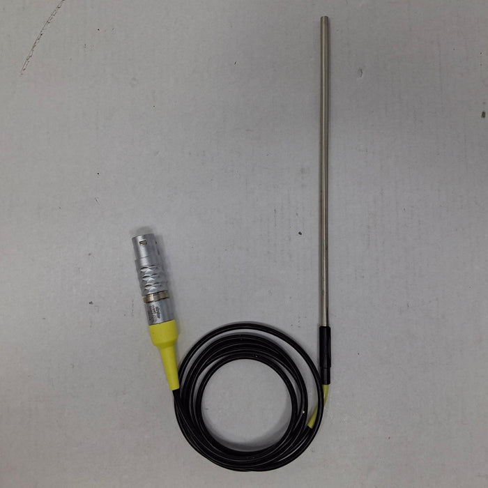 Stryker 0406-815-015 Nitinol RF Electrode