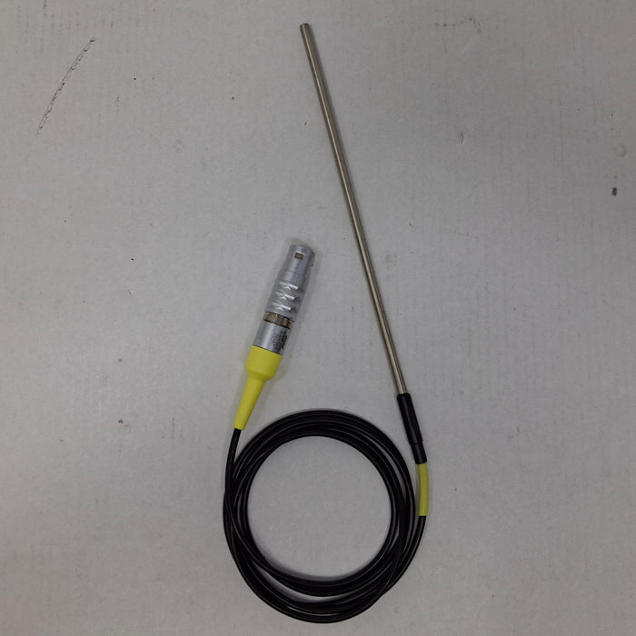 Stryker 0406-815-015 Nitinol RF Electrode