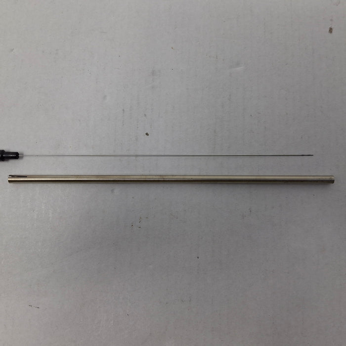 Stryker 0406-815-015 Nitinol RF Electrode
