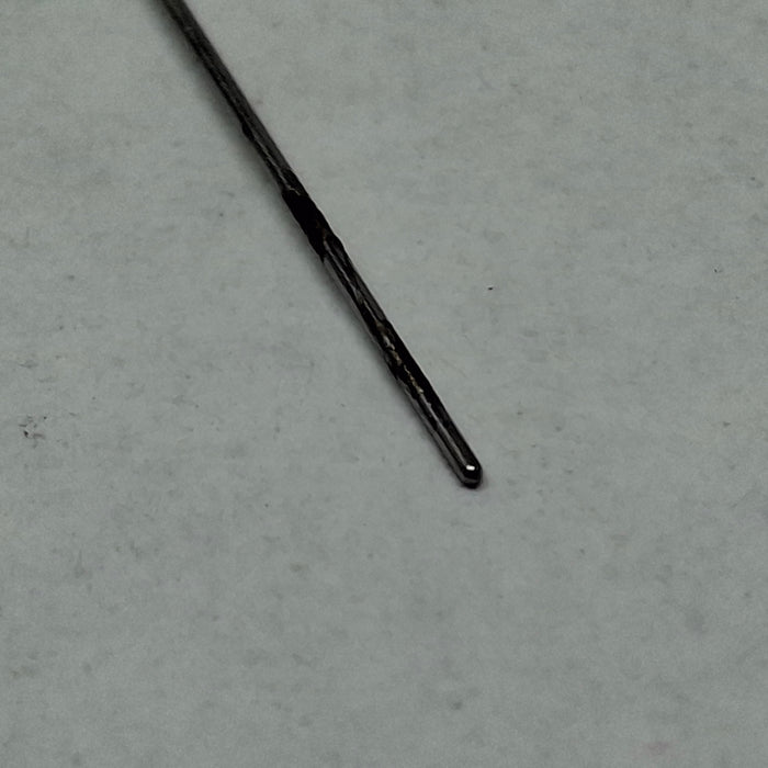 Stryker 0406-815-015 Nitinol RF Electrode