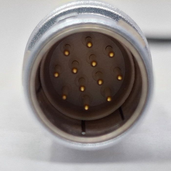 Stryker 0406-815-015 Nitinol RF Electrode