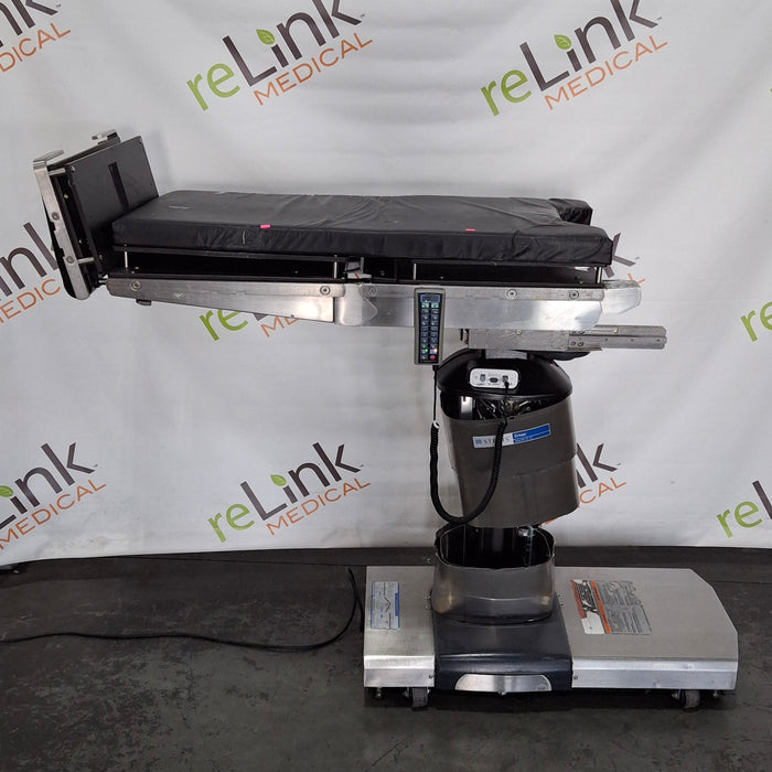 Steris CMAX Surgical Table