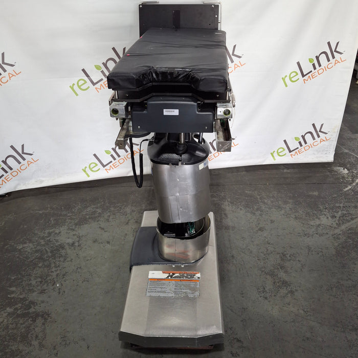 Steris CMAX Surgical Table