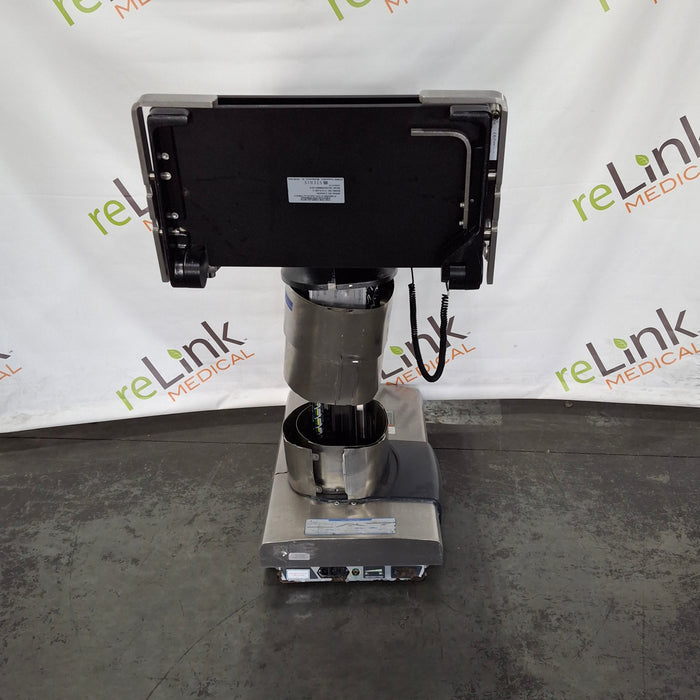 Steris CMAX Surgical Table