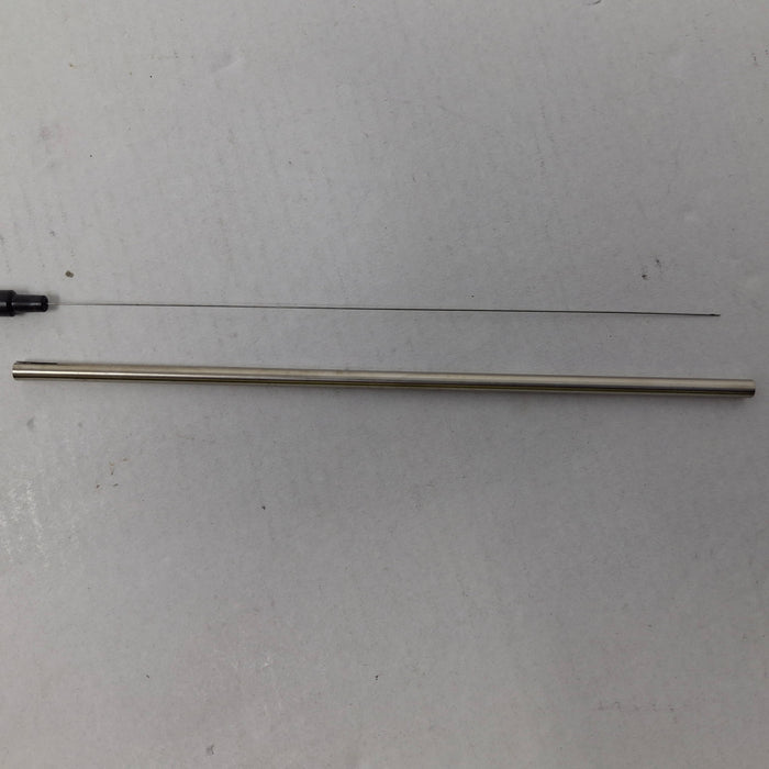 Stryker 0406-815-015 Nitinol RF Electrode