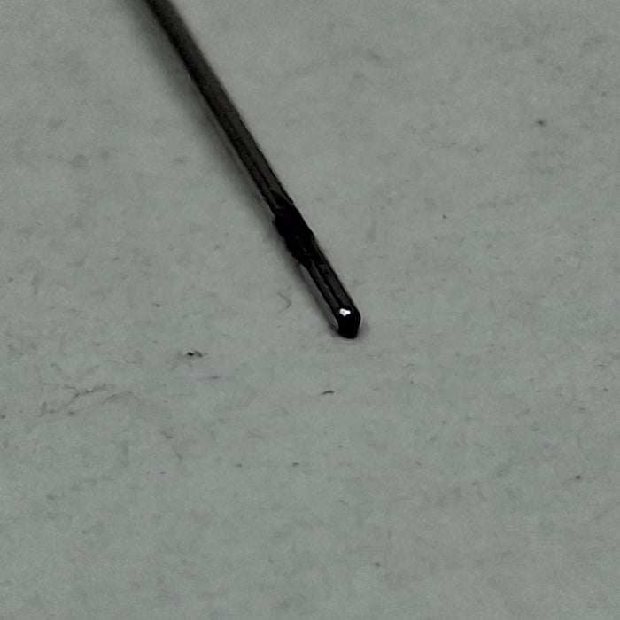 Stryker 0406-815-015 Nitinol RF Electrode