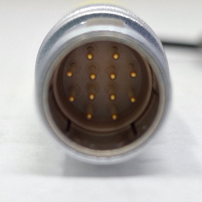 Stryker 0406-815-015 Nitinol RF Electrode