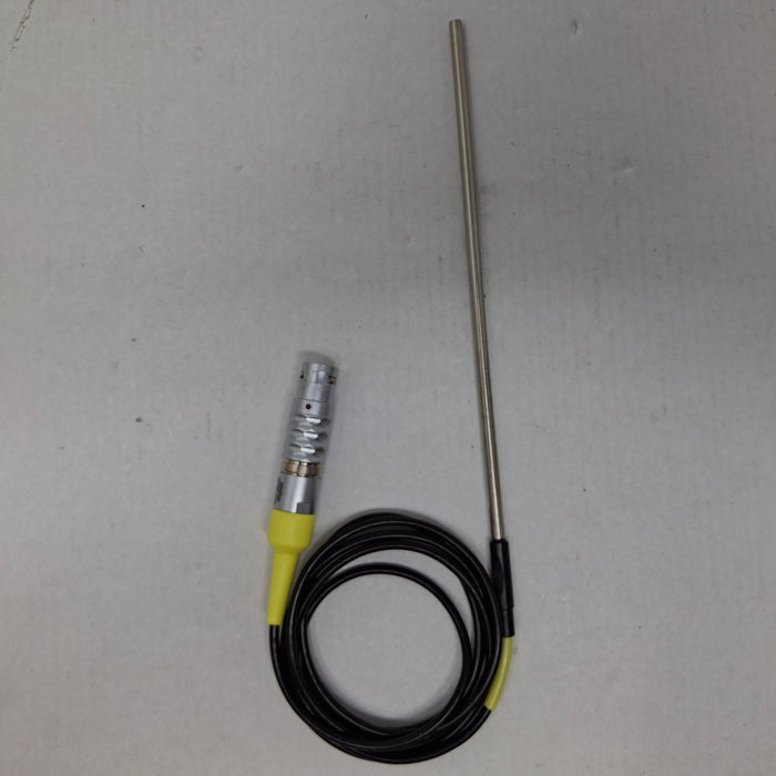 Stryker 0406-815-015 Nitinol RF Electrode