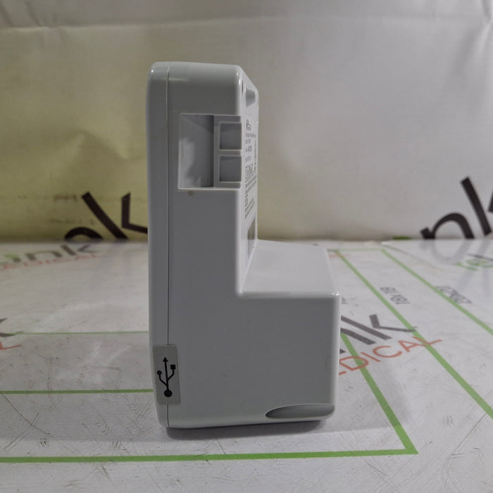 Cork Medical, LLC. NISUS Negative Pressure Wound Therapy Pump