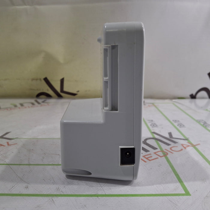 Cork Medical, LLC. NISUS Negative Pressure Wound Therapy Pump