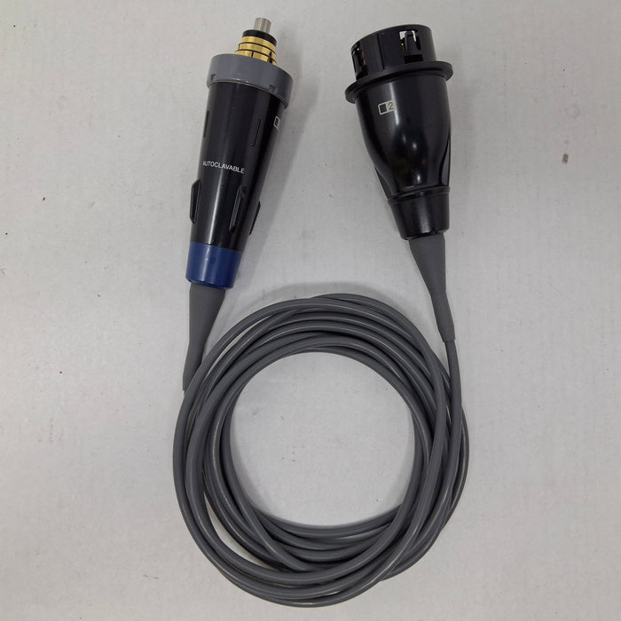 Olympus TD-TB400 Thunderbeat Transducer