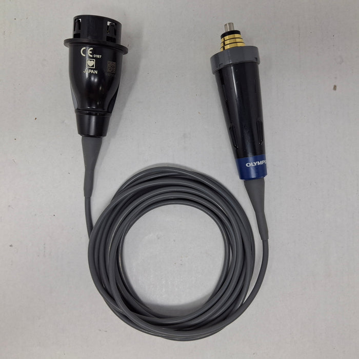 Olympus TD-TB400 Thunderbeat Transducer