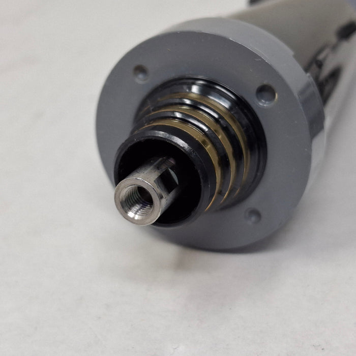 Olympus TD-TB400 Thunderbeat Transducer