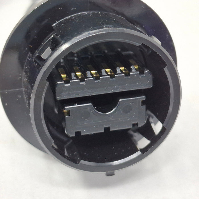 Olympus TD-TB400 Thunderbeat Transducer