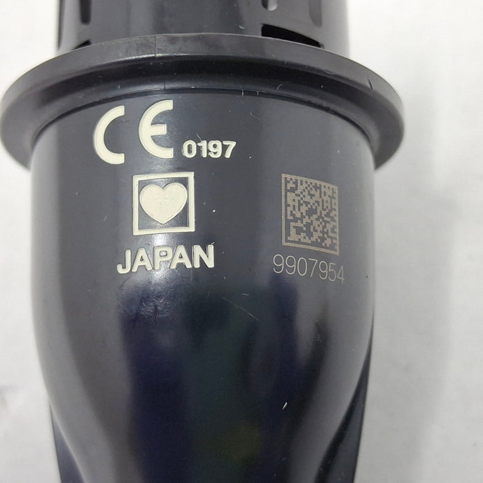 Olympus TD-TB400 Thunderbeat Transducer