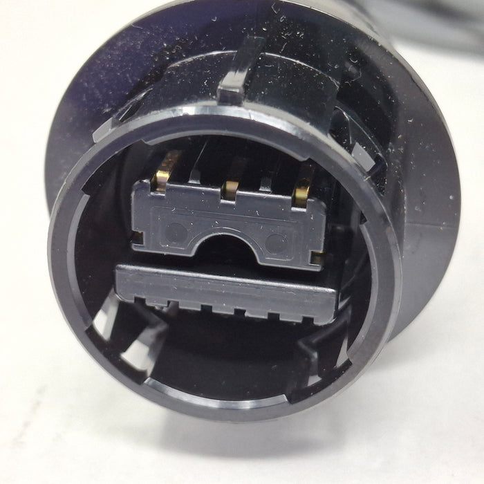 Olympus TD-TB400 Thunderbeat Transducer