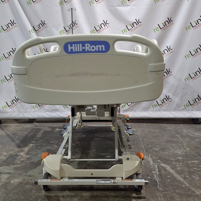 Hill-Rom Versacare P3200 Bed