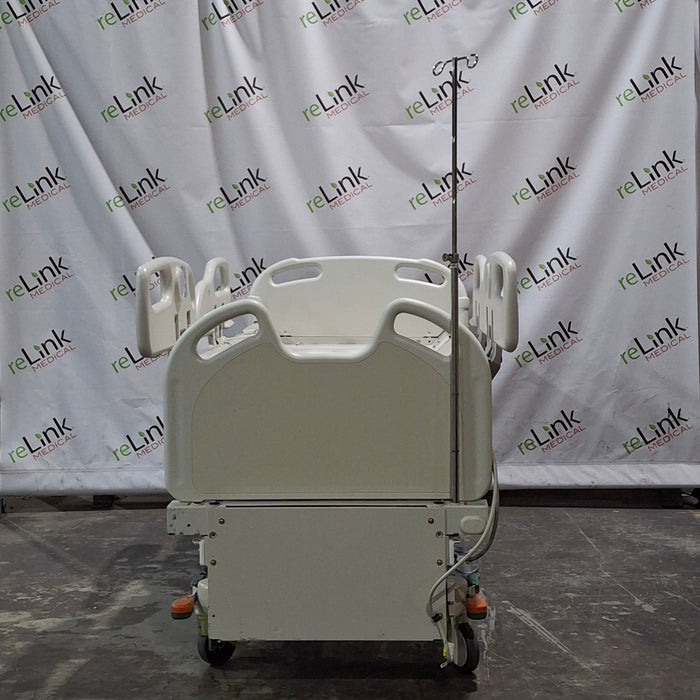 Hill-Rom Versacare P3200 Bed
