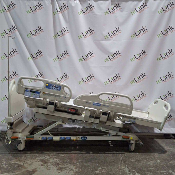 Hill-Rom Versacare P3200 Bed