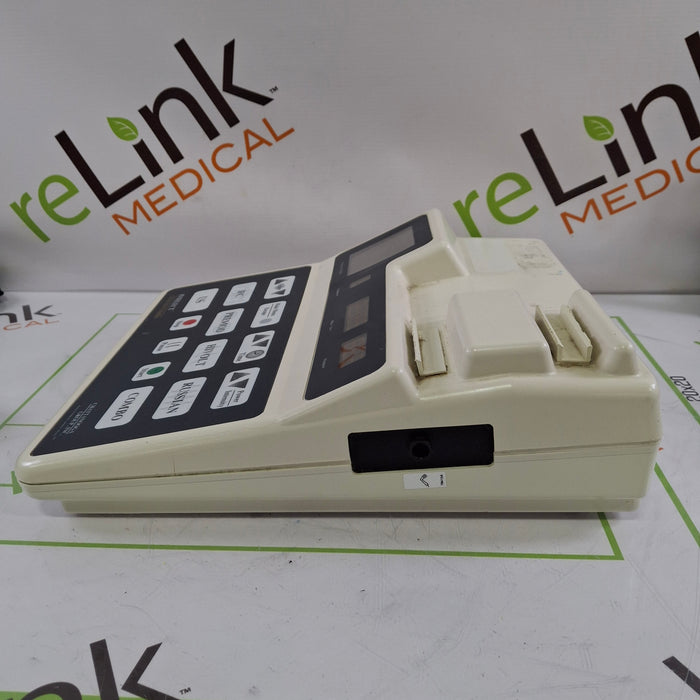 Chattanooga Group Intelect Legend Combo Stim Ultrasound System