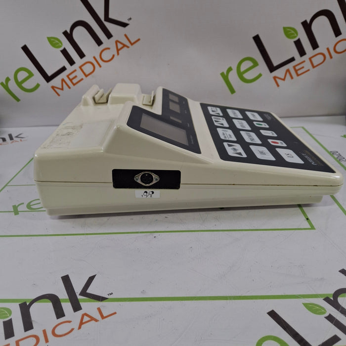 Chattanooga Group Intelect Legend Combo Stim Ultrasound System