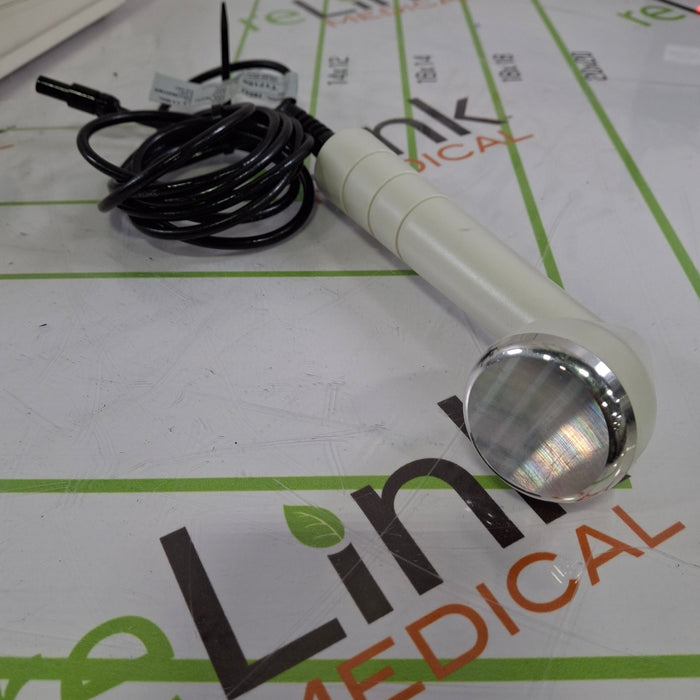 Chattanooga Group Intelect Legend Combo Stim Ultrasound System