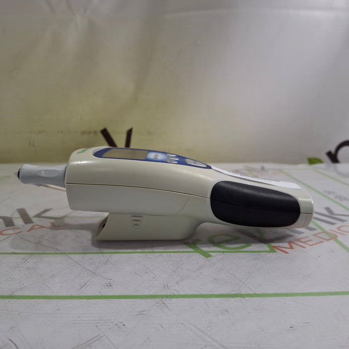 Welch Allyn SureTemp Plus 692 Thermometer